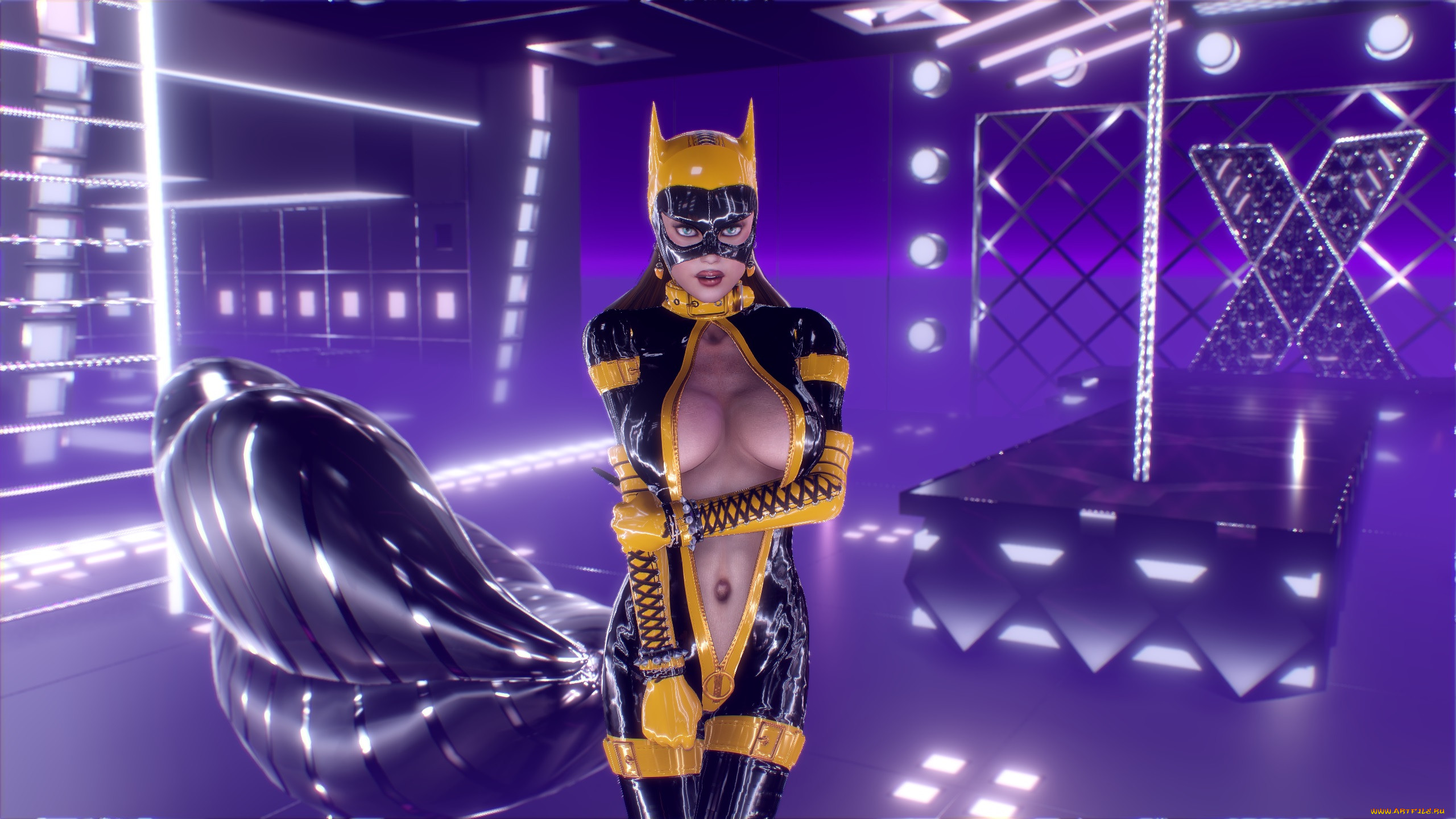 3 ,  , fantasy, , , 